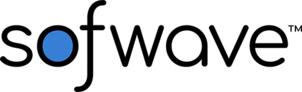 Sofwave logo Sofwave logo